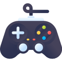 Mobile-Optimized Gameplay