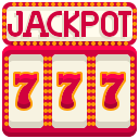 Big Jackpots & Daily Bonuses